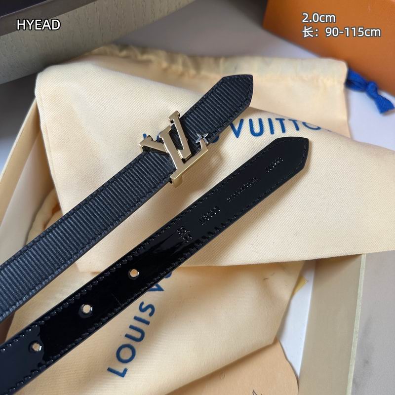 LV belt 20mmX90-115cm 8L (15)