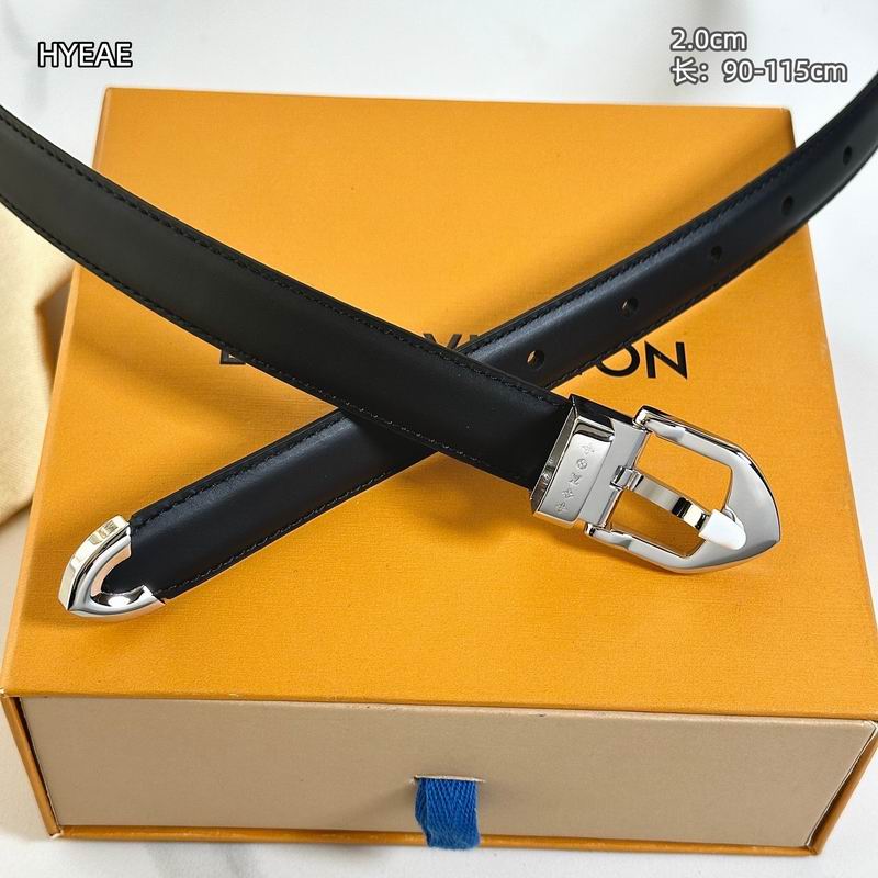 LV belt 20mmX90-115cm 8L (15)
