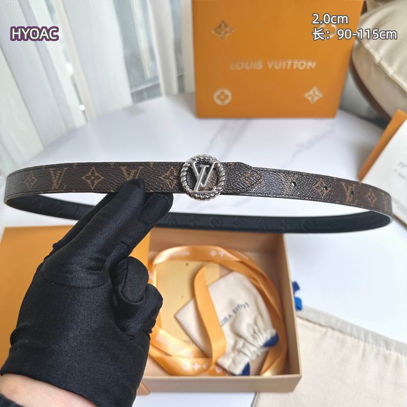 LV belt 20mmX90-115cm 8L (16)