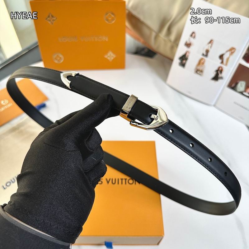 LV belt 20mmX90-115cm 8L (16)