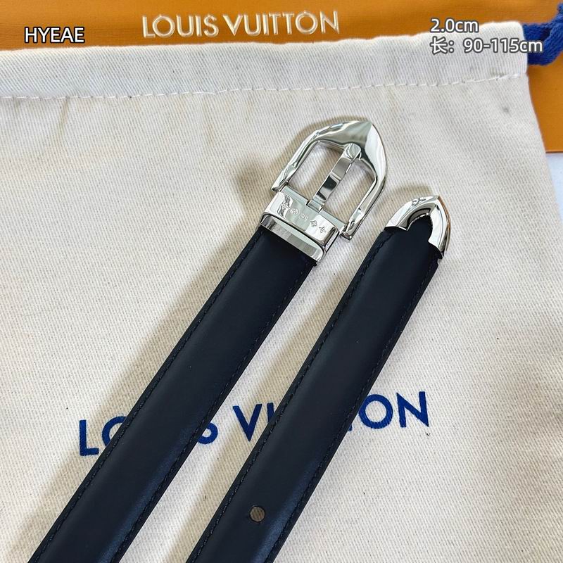 LV belt 20mmX90-115cm 8L (17)