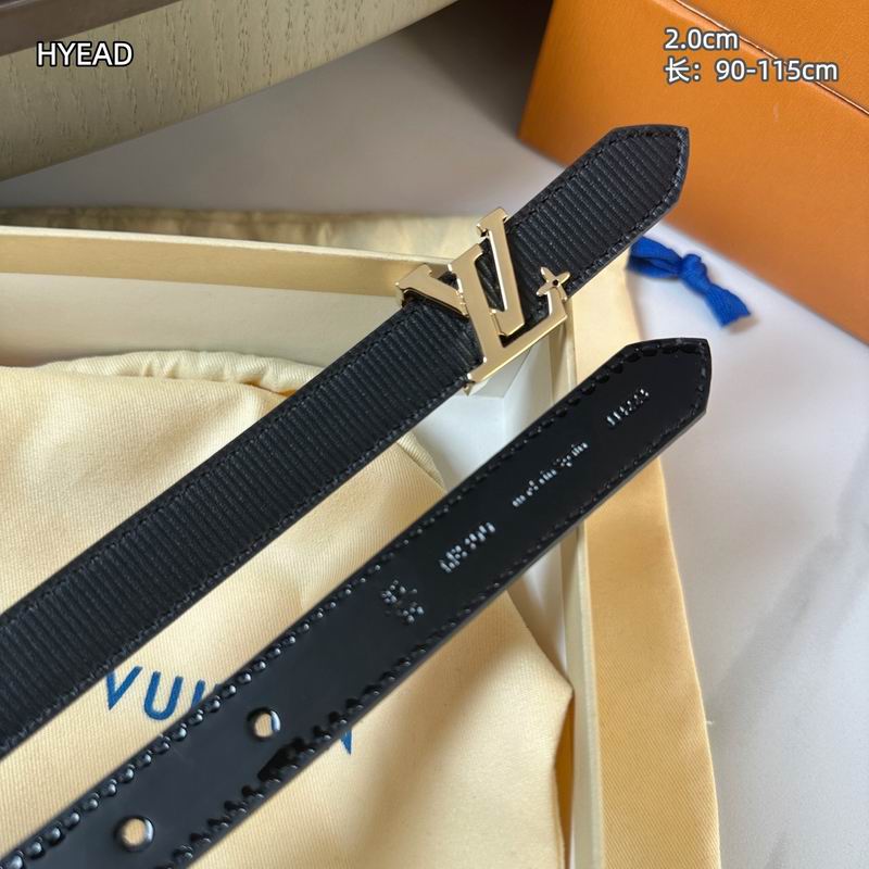 LV belt 20mmX90-115cm 8L (19)