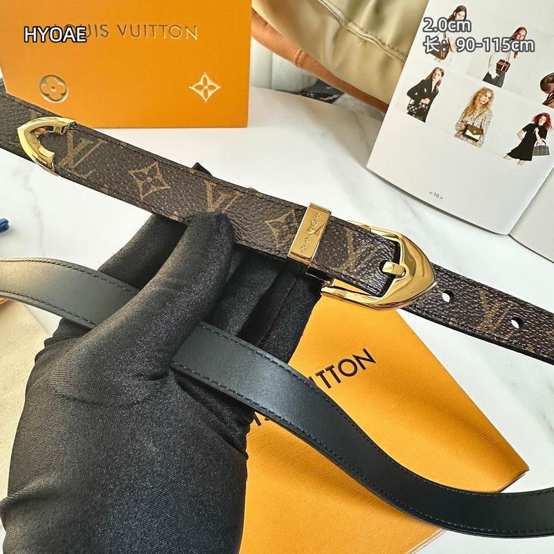 LV belt 20mmX90-115cm 8L (3)