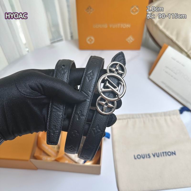 LV belt 20mmX90-115cm 8L (6)