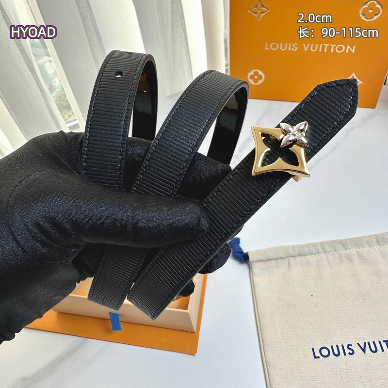 LV belt 20mmX90-115cm 8L (6)