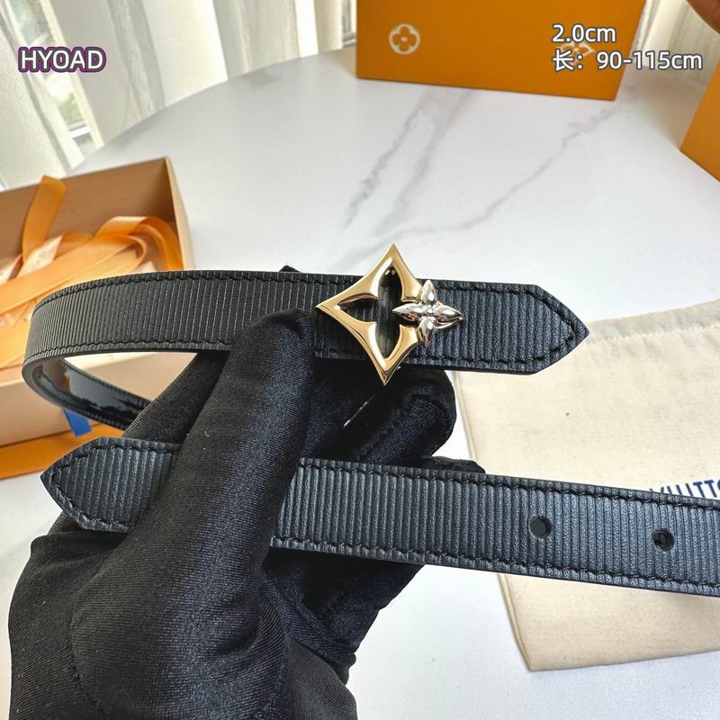LV belt 20mmX90-115cm 8L (7)