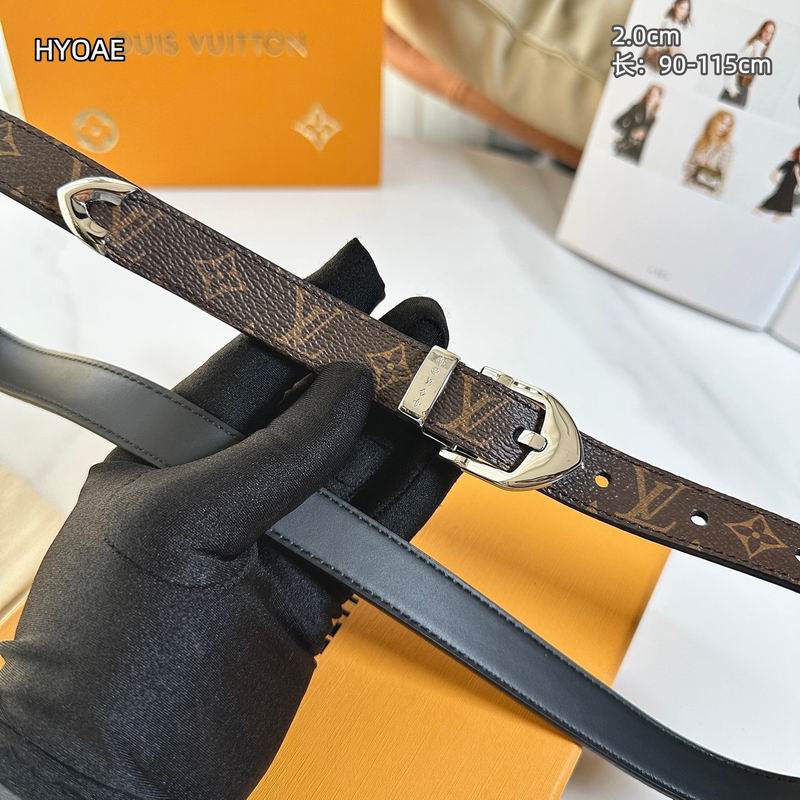LV belt 20mmX90-115cm 8L (7)