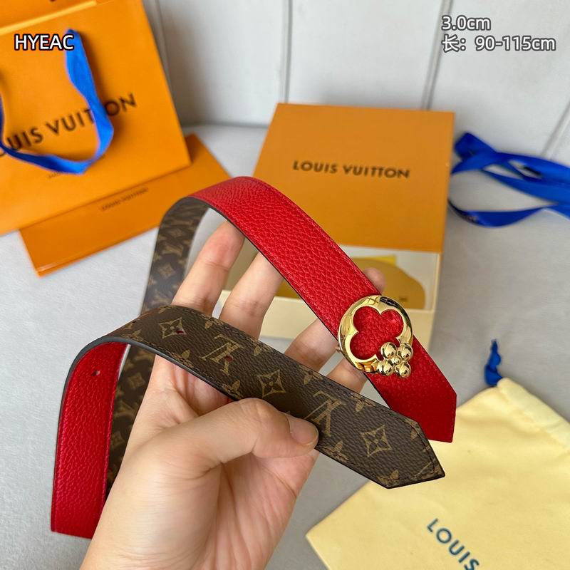 LV belt 30mmX90-115cm 8L (11)