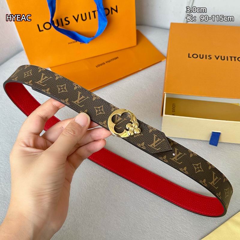 LV belt 30mmX90-115cm 8L (13)