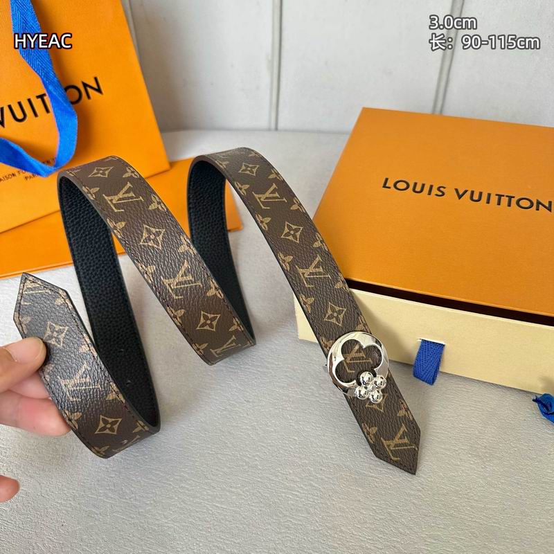 LV belt 30mmX90-115cm 8L (4)