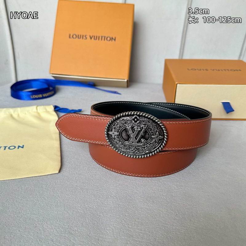 LV belt 35mmX100-125cm 8L (1)