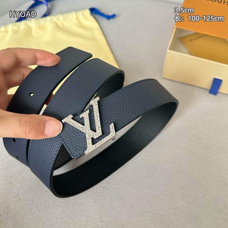 LV belt 35mmX100-125cm 8L (10)