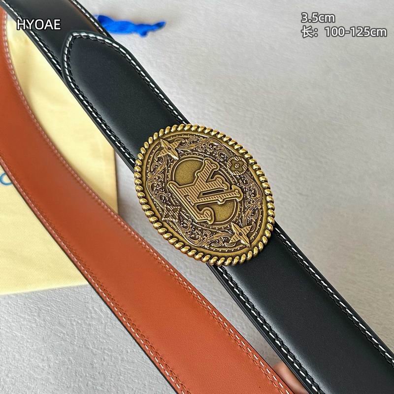 LV belt 35mmX100-125cm 8L (10)