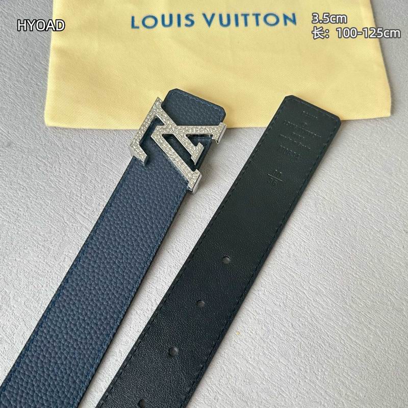 LV belt 35mmX100-125cm 8L (11)