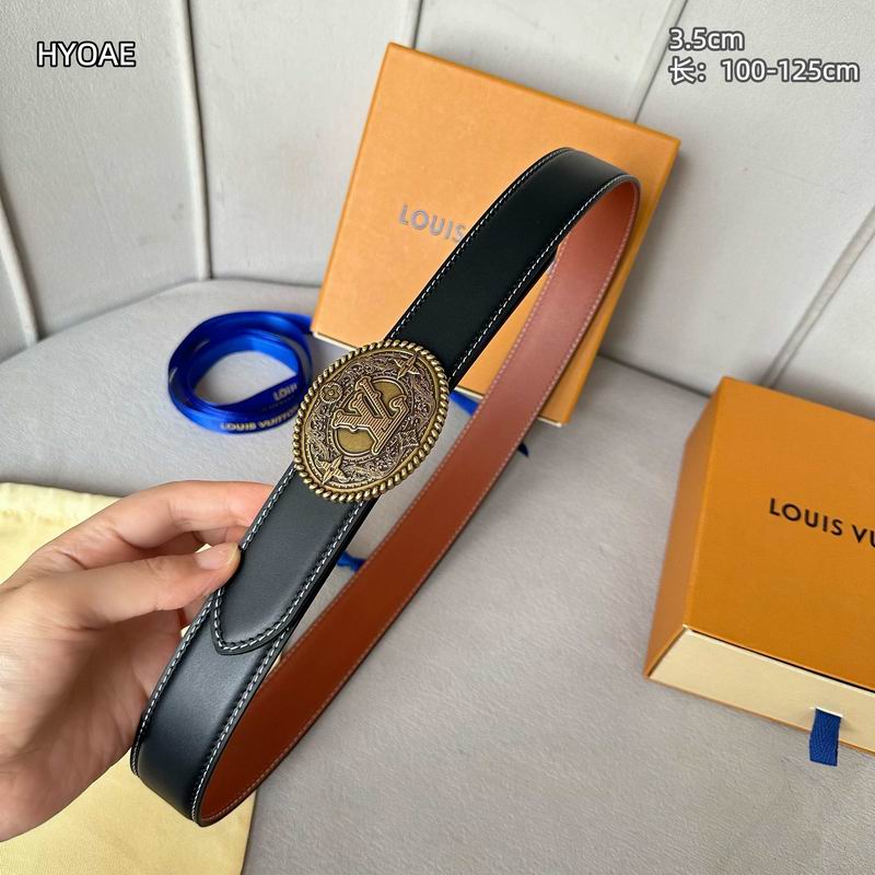 LV belt 35mmX100-125cm 8L (11)