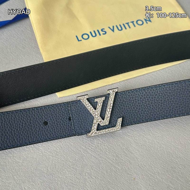 LV belt 35mmX100-125cm 8L (12)