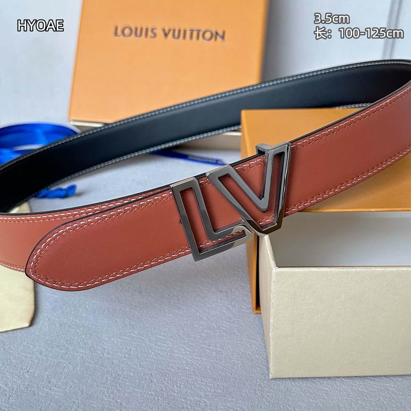LV belt 35mmX100-125cm 8L (12)
