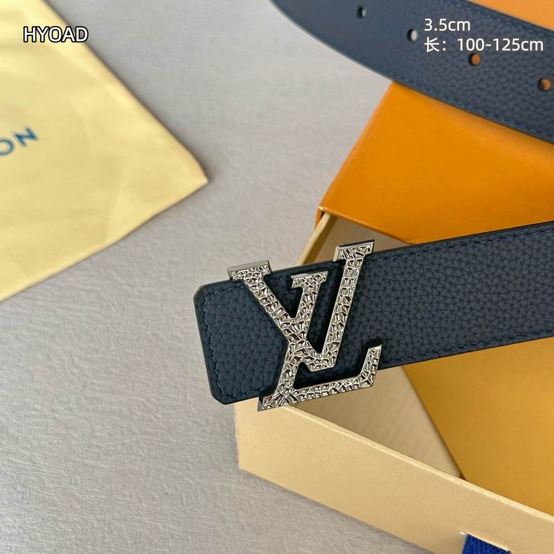 LV belt 35mmX100-125cm 8L (13)