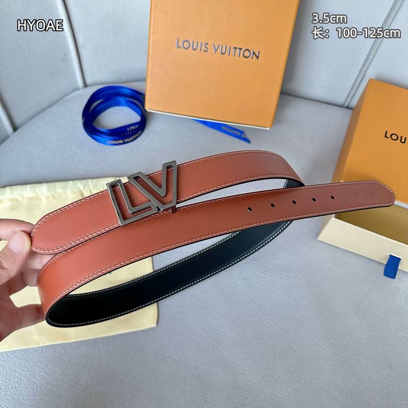 LV belt 35mmX100-125cm 8L (13)
