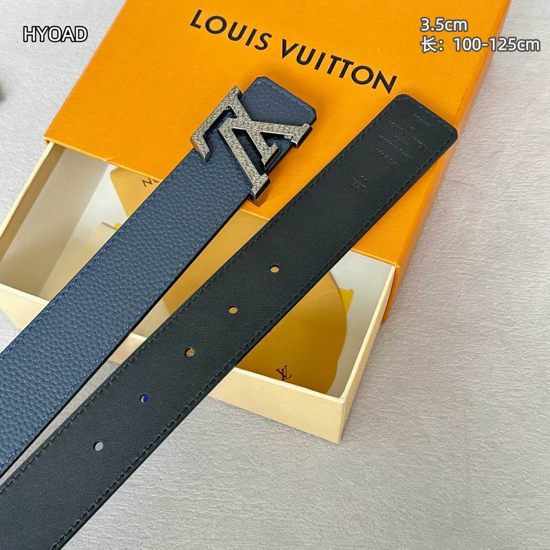 LV belt 35mmX100-125cm 8L (14)