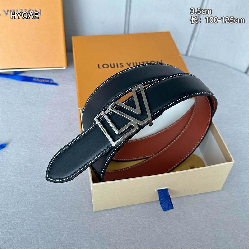 LV belt 35mmX100-125cm 8L (14)