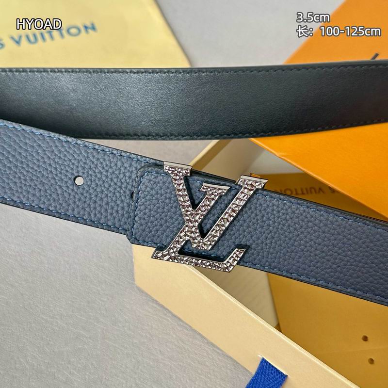LV belt 35mmX100-125cm 8L (15)