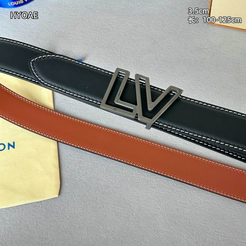 LV belt 35mmX100-125cm 8L (15)