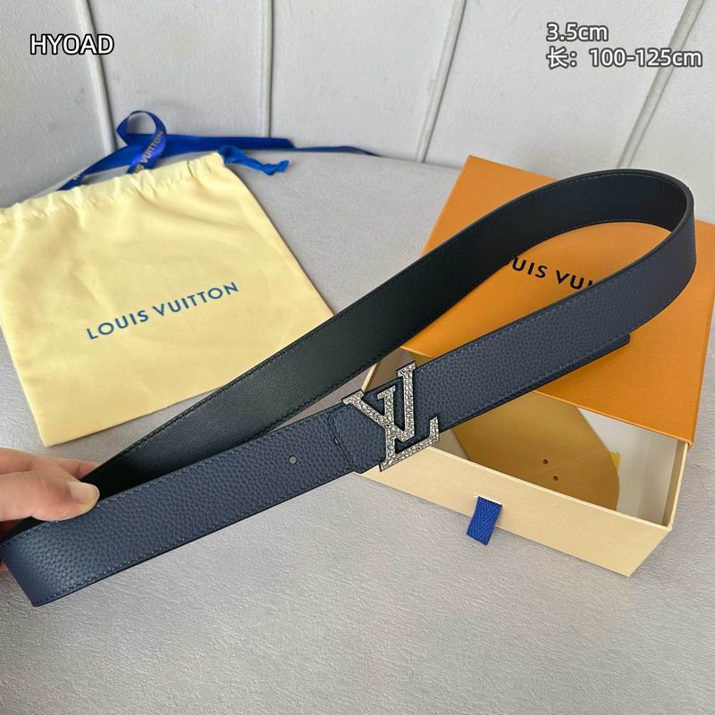 LV belt 35mmX100-125cm 8L (16)