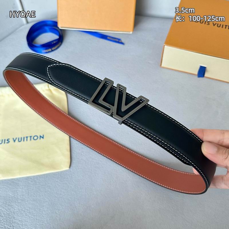 LV belt 35mmX100-125cm 8L (16)