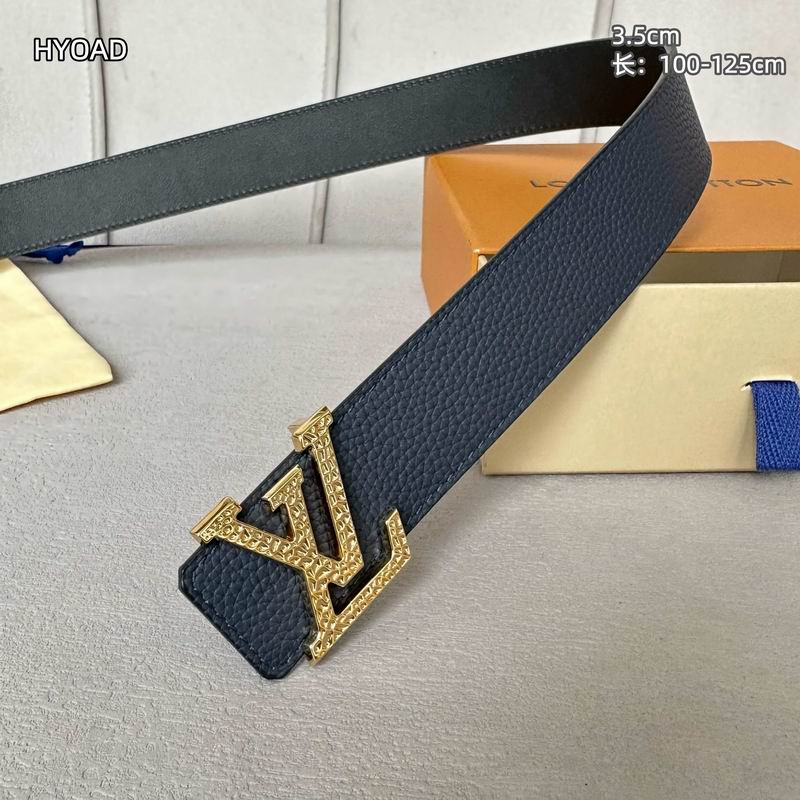 LV belt 35mmX100-125cm 8L (17)