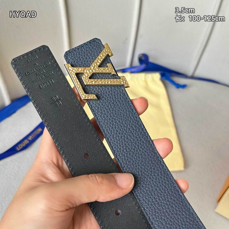 LV belt 35mmX100-125cm 8L (18)