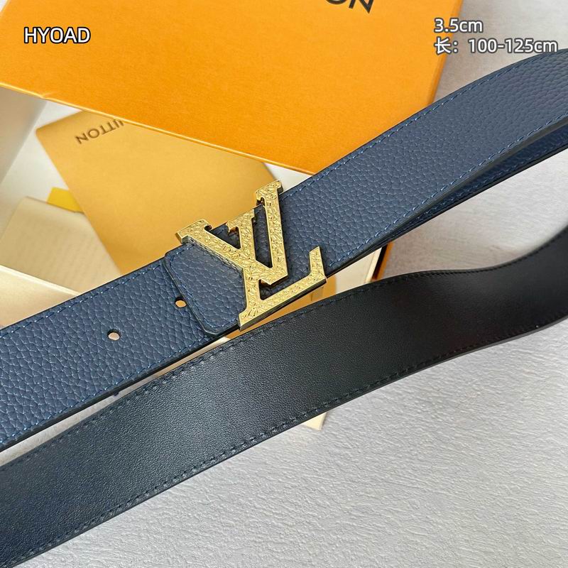 LV belt 35mmX100-125cm 8L (19)