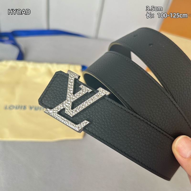 LV belt 35mmX100-125cm 8L (2)