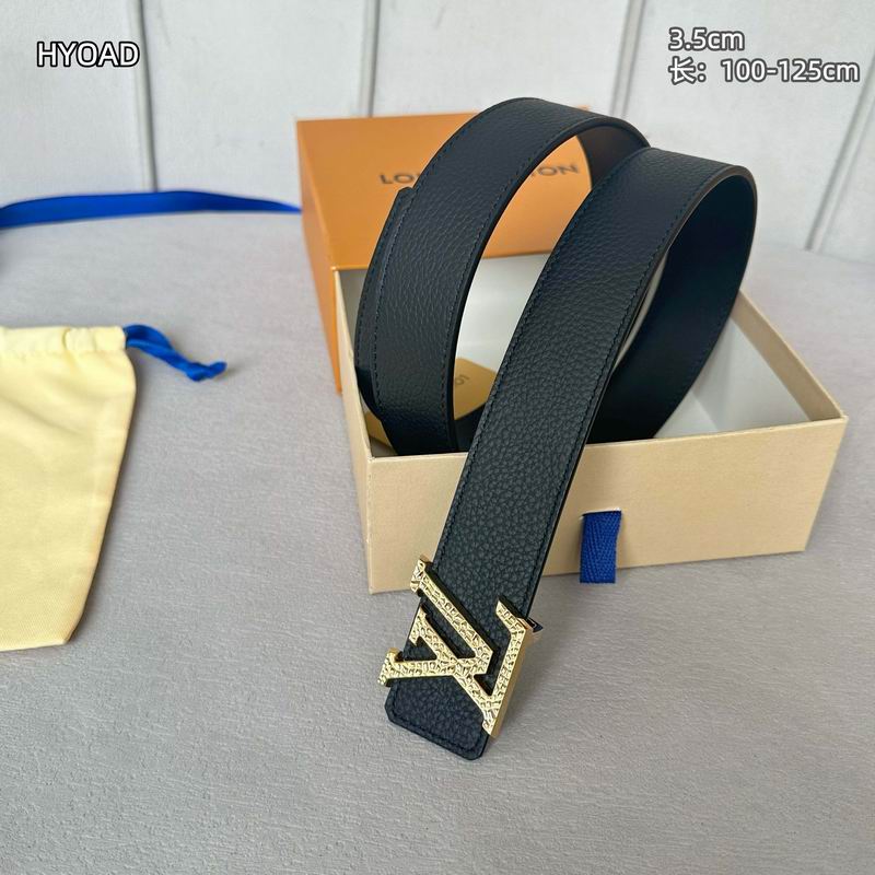 LV belt 35mmX100-125cm 8L (22)