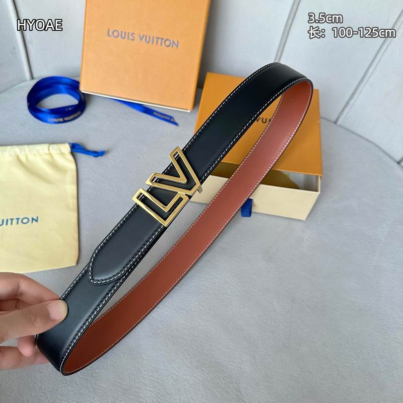 LV belt 35mmX100-125cm 8L (22)