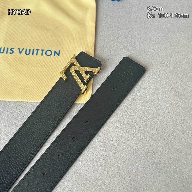 LV belt 35mmX100-125cm 8L (23)