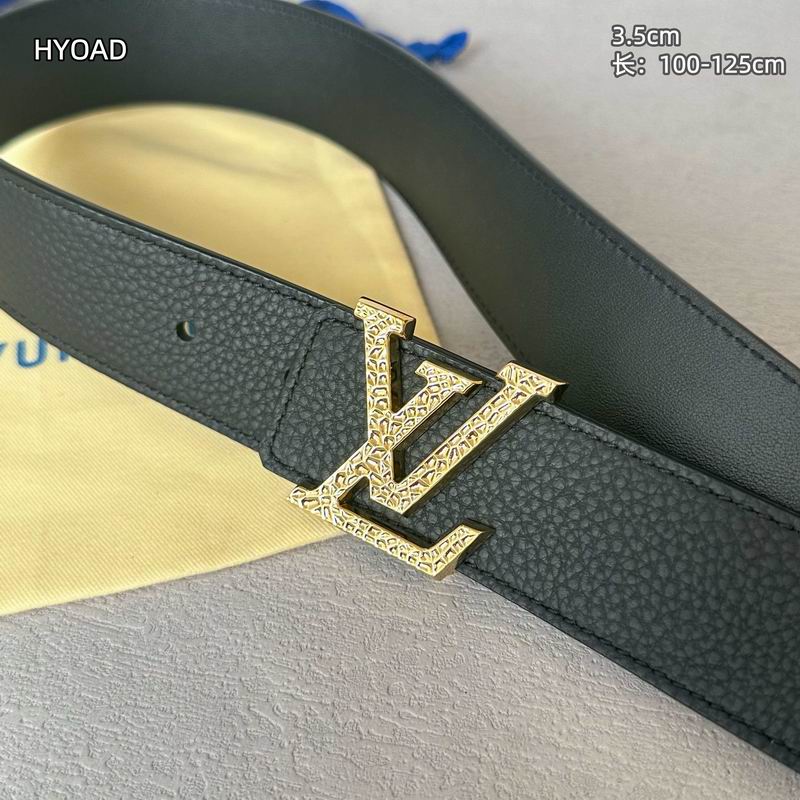 LV belt 35mmX100-125cm 8L (24)