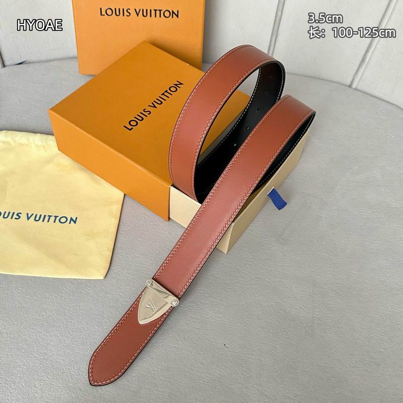 LV belt 35mmX100-125cm 8L (24)