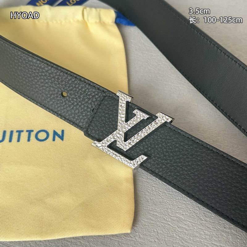 LV belt 35mmX100-125cm 8L (3)