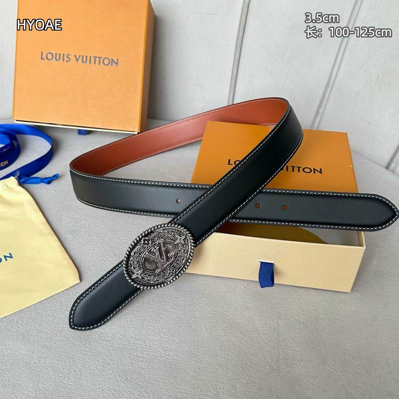 LV belt 35mmX100-125cm 8L (3)