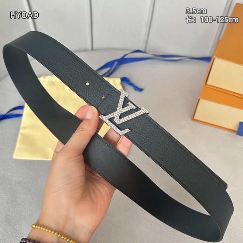 LV belt 35mmX100-125cm 8L (4)