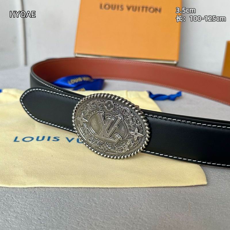 LV belt 35mmX100-125cm 8L (4)