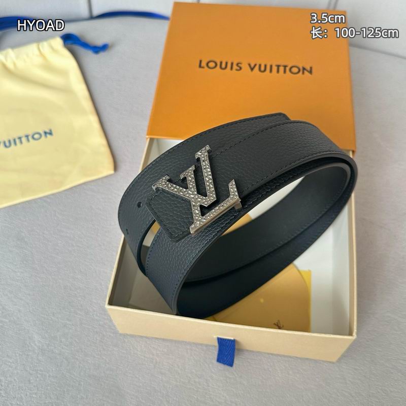 LV belt 35mmX100-125cm 8L (5)