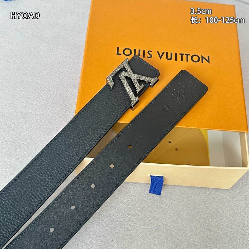 LV belt 35mmX100-125cm 8L (6)
