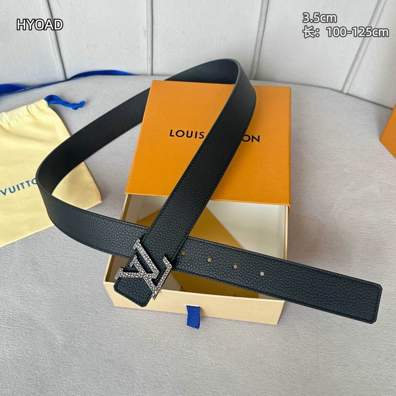 LV belt 35mmX100-125cm 8L (7)