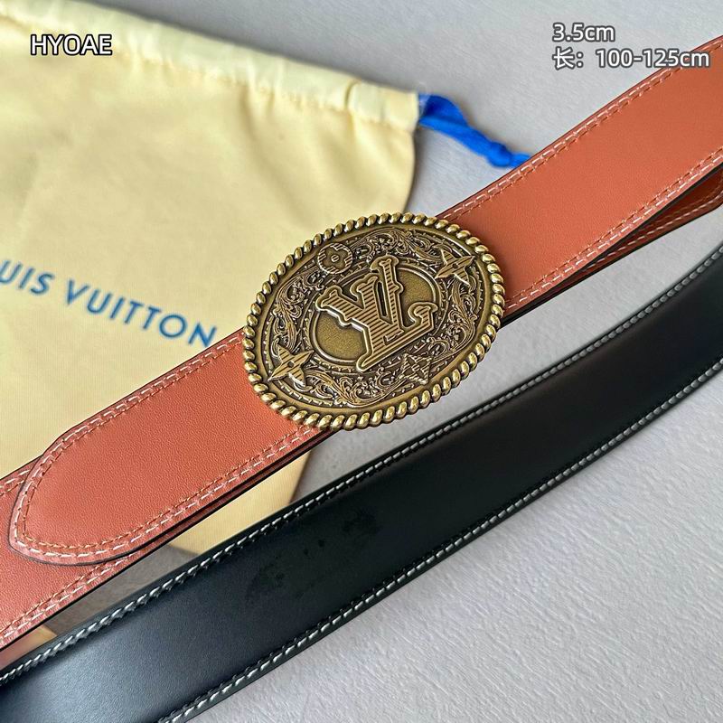 LV belt 35mmX100-125cm 8L (7)