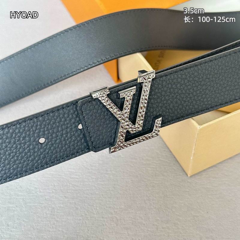 LV belt 35mmX100-125cm 8L (8)