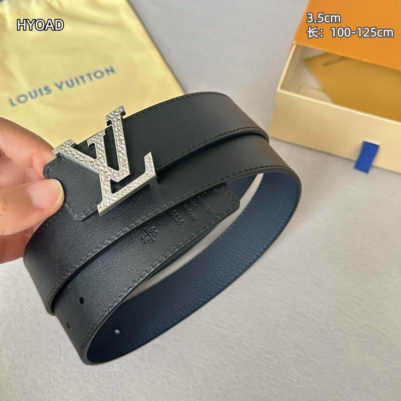 LV belt 35mmX100-125cm 8L (9)