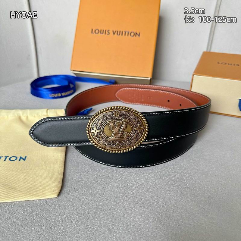 LV belt 35mmX100-125cm 8L (9)