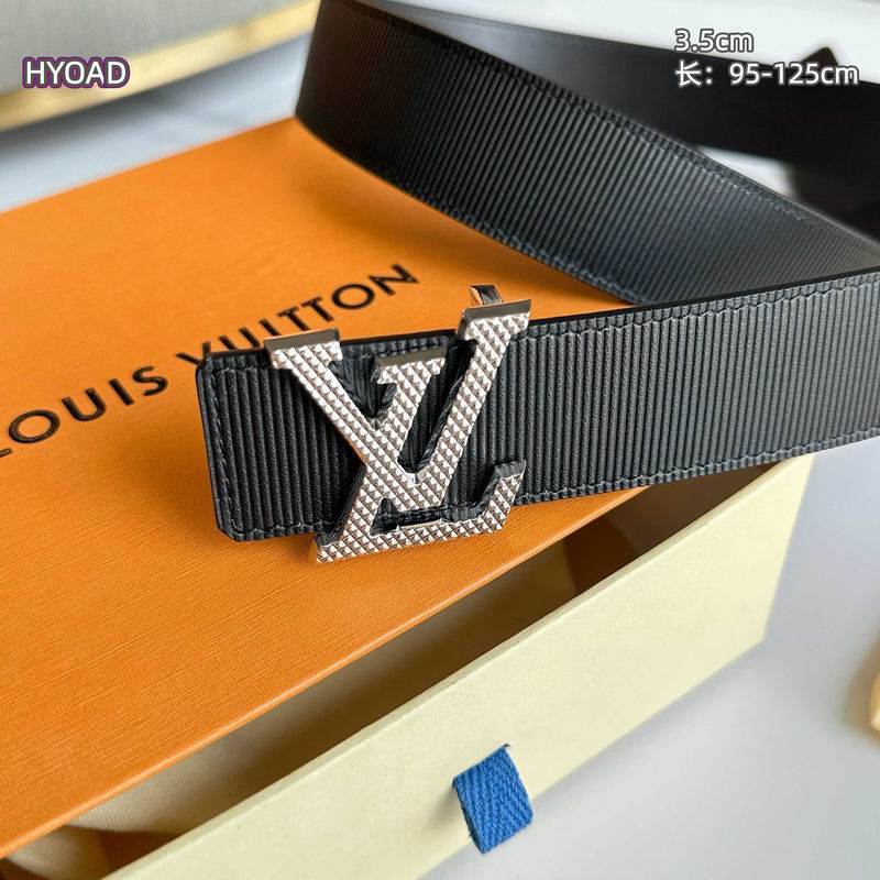 LV belt 35mmX95-125cm 8L (1)